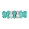 Іграшка для собак Trixie Denta Fun Mintfresh Кісточка 11 см (4011905329437)