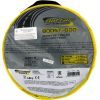 Провода для запуска для автомобиля Bottari 600A 3м "BOOST-600" (28072-IS) изображение 6