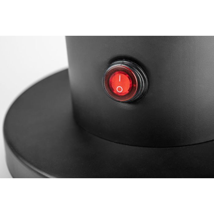 Обігрівач Neo Tools 90-035 зображення 3