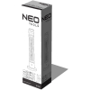 Обігрівач Neo Tools 90-035 зображення 8