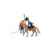 Конструктор Playmobil Country Вольтижировка для прыжков (6933) изображение 3