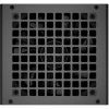 Блок питания Deepcool 500W PF500 (R-PF500D-HA0B-EU) изображение 2
