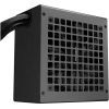 Блок питания Deepcool 500W PF500 (R-PF500D-HA0B-EU) изображение 5