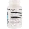 Амінокислота Source Naturals L-Аргінін 500мг, 100 капсул (SN1687) зображення 2