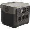 Зарядная станция EcoFlow RIVER 2 Pro (RIVER2PRO) изображение 3