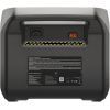 Зарядная станция EcoFlow RIVER 2 Pro (RIVER2PRO) изображение 7