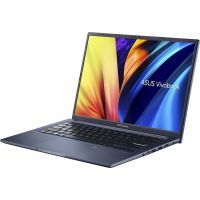 Ноутбук ASUS Vivobook 14X OLED X1403ZA-KM100W (90NB0WQ2-M00C00) изображение 2