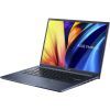 Ноутбук ASUS Vivobook 14X OLED X1403ZA-KM100W (90NB0WQ2-M00C00) изображение 2