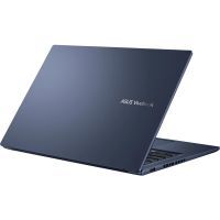 Ноутбук ASUS Vivobook 14X OLED X1403ZA-KM100W (90NB0WQ2-M00C00) изображение 3