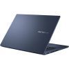Ноутбук ASUS Vivobook 14X OLED X1403ZA-KM100W (90NB0WQ2-M00C00) изображение 3