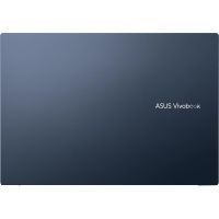 Ноутбук ASUS Vivobook 14X OLED X1403ZA-KM100W (90NB0WQ2-M00C00) изображение 4