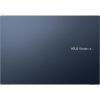Ноутбук ASUS Vivobook 14X OLED X1403ZA-KM100W (90NB0WQ2-M00C00) изображение 4
