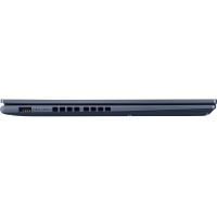 Ноутбук ASUS Vivobook 14X OLED X1403ZA-KM100W (90NB0WQ2-M00C00) изображение 5