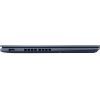 Ноутбук ASUS Vivobook 14X OLED X1403ZA-KM100W (90NB0WQ2-M00C00) изображение 5