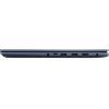 Ноутбук ASUS Vivobook 14X OLED X1403ZA-KM100W (90NB0WQ2-M00C00) изображение 6