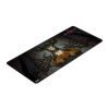 Коврик для мышки Blizzard Diablo IV Lilith XL (FBLMPD4LILITH21XL) изображение 2