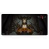 Коврик для мышки Blizzard Diablo IV Lilith XL (FBLMPD4LILITH21XL)