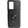 Чехол для мобильного телефона BeCover Military Oppo A57s Black (708196) изображение 2