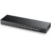 Коммутатор сетевой ZyXel GS1900-24-EU0102F изображение 2