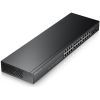 Коммутатор сетевой ZyXel GS1900-24-EU0102F изображение 3
