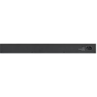 Коммутатор сетевой ZyXel GS1900-24-EU0102F изображение 4
