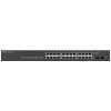 Коммутатор сетевой ZyXel GS1900-24-EU0102F