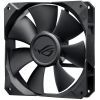Система жидкостного охлаждения ASUS ROG RYUO 240 Intel LGA 115x,1366, 2011, 2011-3, 2066AMD AM4, TR4* OLED-дисплей (90RC0040-M0UAY0) изображение 3
