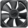 Система жидкостного охлаждения ASUS ROG RYUO 240 Intel LGA 115x,1366, 2011, 2011-3, 2066AMD AM4, TR4* OLED-дисплей (90RC0040-M0UAY0) изображение 4