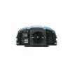 Автомобільний інвертор 12V/220V MS-300 300W, approximate sinusoid, USB, Shuko Tommatech (29690) зображення 4