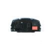 Автомобільний інвертор 12V/220V MS-300 300W, approximate sinusoid, USB, Shuko Tommatech (29690) зображення 5
