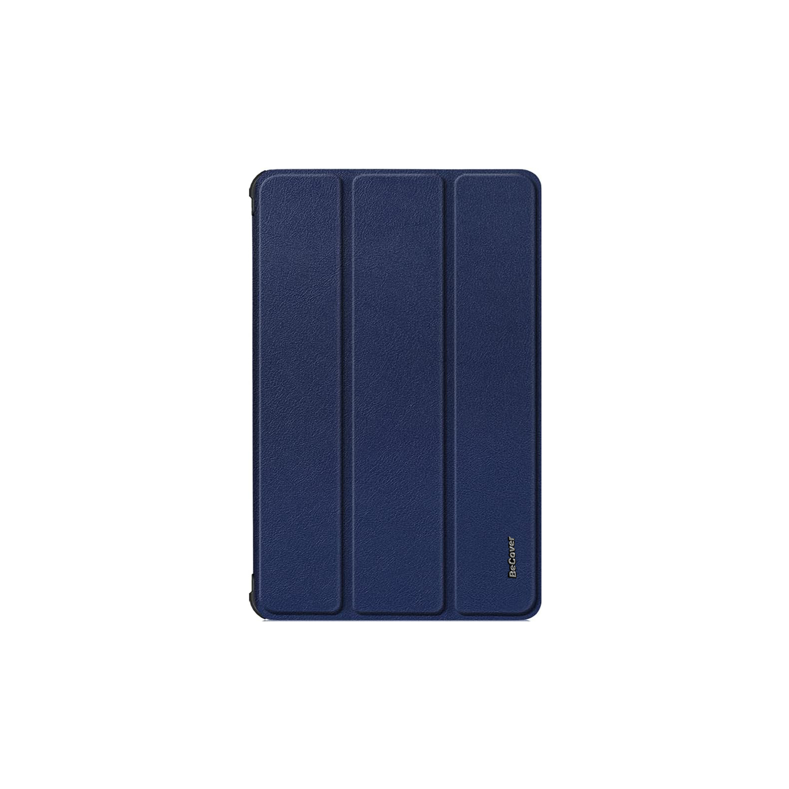 Чехол для планшета BeCover Smart Case Realme Pad Mini 8.7" Paris (708263) изображение 2