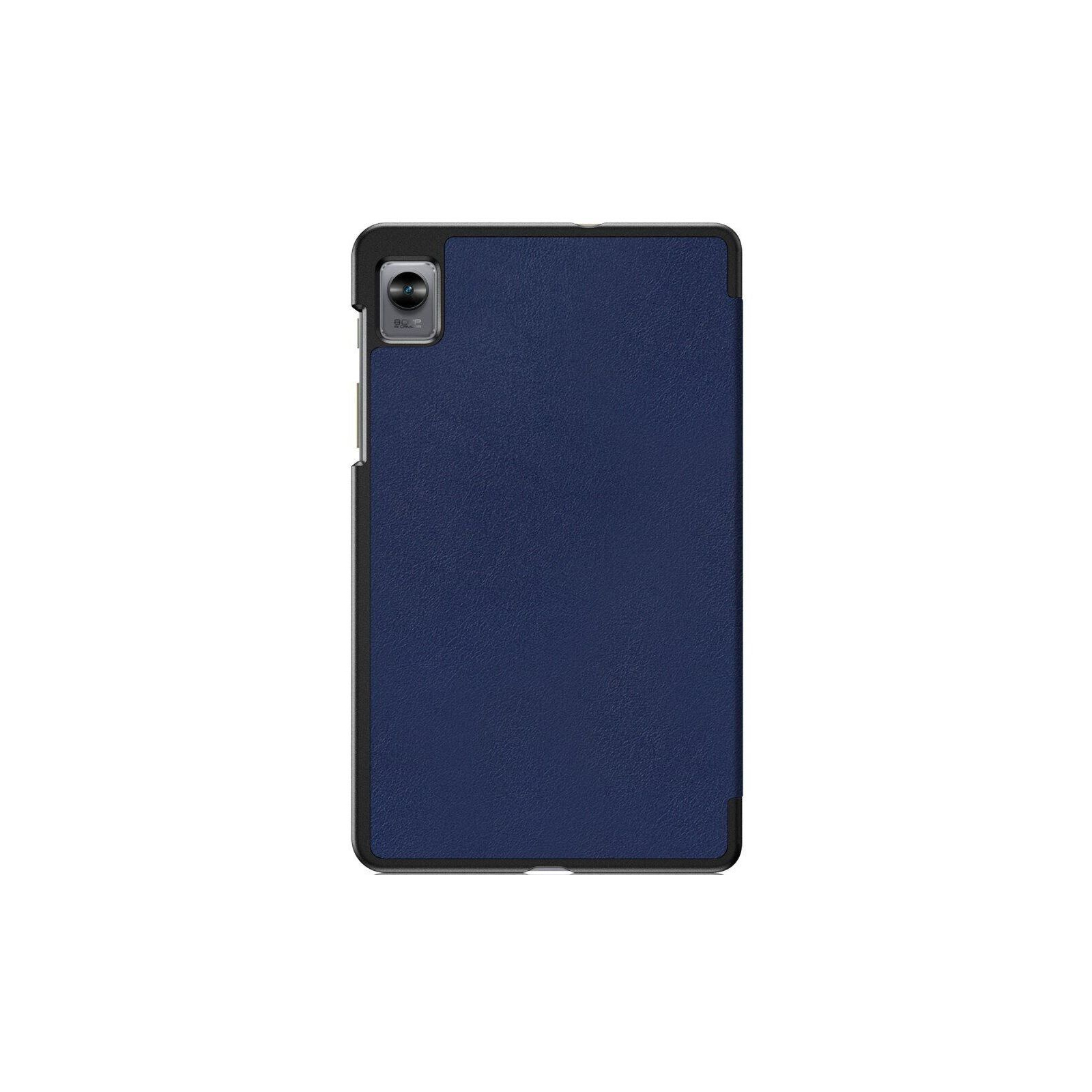 Чохол до планшета BeCover Smart Case Realme Pad Mini 8.7" Unicorn (708264) зображення 3