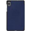 Чехол для планшета BeCover Smart Case Realme Pad Mini 8.7" Deep Blue (708258) изображение 3