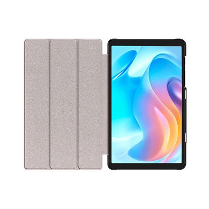 Чехол для планшета BeCover Smart Case Realme Pad Mini 8.7" Butterfly (708261) изображение 4