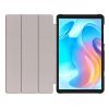Чехол для планшета BeCover Smart Case Realme Pad Mini 8.7" Deep Blue (708258) изображение 4