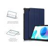 Чехол для планшета BeCover Smart Case Realme Pad Mini 8.7" Deep Blue (708258) изображение 7