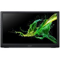 Монитор Acer PM161QBU (UM.ZP1EE.001)