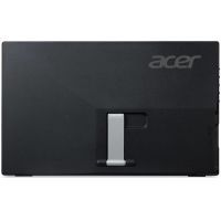 Монитор Acer PM161QBU (UM.ZP1EE.001) изображение 2