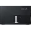 Монитор Acer PM161QBU (UM.ZP1EE.001) изображение 2