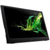 Монитор Acer PM161QBU (UM.ZP1EE.001) изображение 3