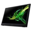 Монитор Acer PM161QBU (UM.ZP1EE.001) изображение 4