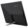 Монітор Acer PM161QBU (UM.ZP1EE.001) зображення 5