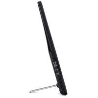 Монитор Acer PM161QBU (UM.ZP1EE.001) изображение 6