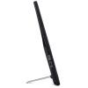 Монитор Acer PM161QBU (UM.ZP1EE.001) изображение 6