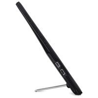 Монитор Acer PM161QBU (UM.ZP1EE.001) изображение 7