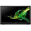 Монитор Acer PM161QBU (UM.ZP1EE.001)