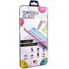 Стекло защитное Drobak Anty Spy Apple iPhone 13 (606036)