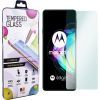 Стекло защитное Drobak Motorola Moto Edge 20 Lite (606085)