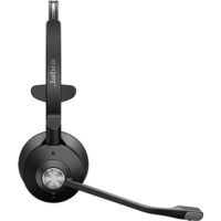 Наушники Jabra Engage 65 Mono Black (9553-553-111)