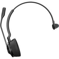 Наушники Jabra Engage 65 Mono Black (9553-553-111) изображение 2